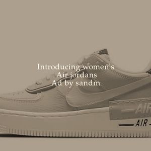 Im a public relations if anybody interested in ad